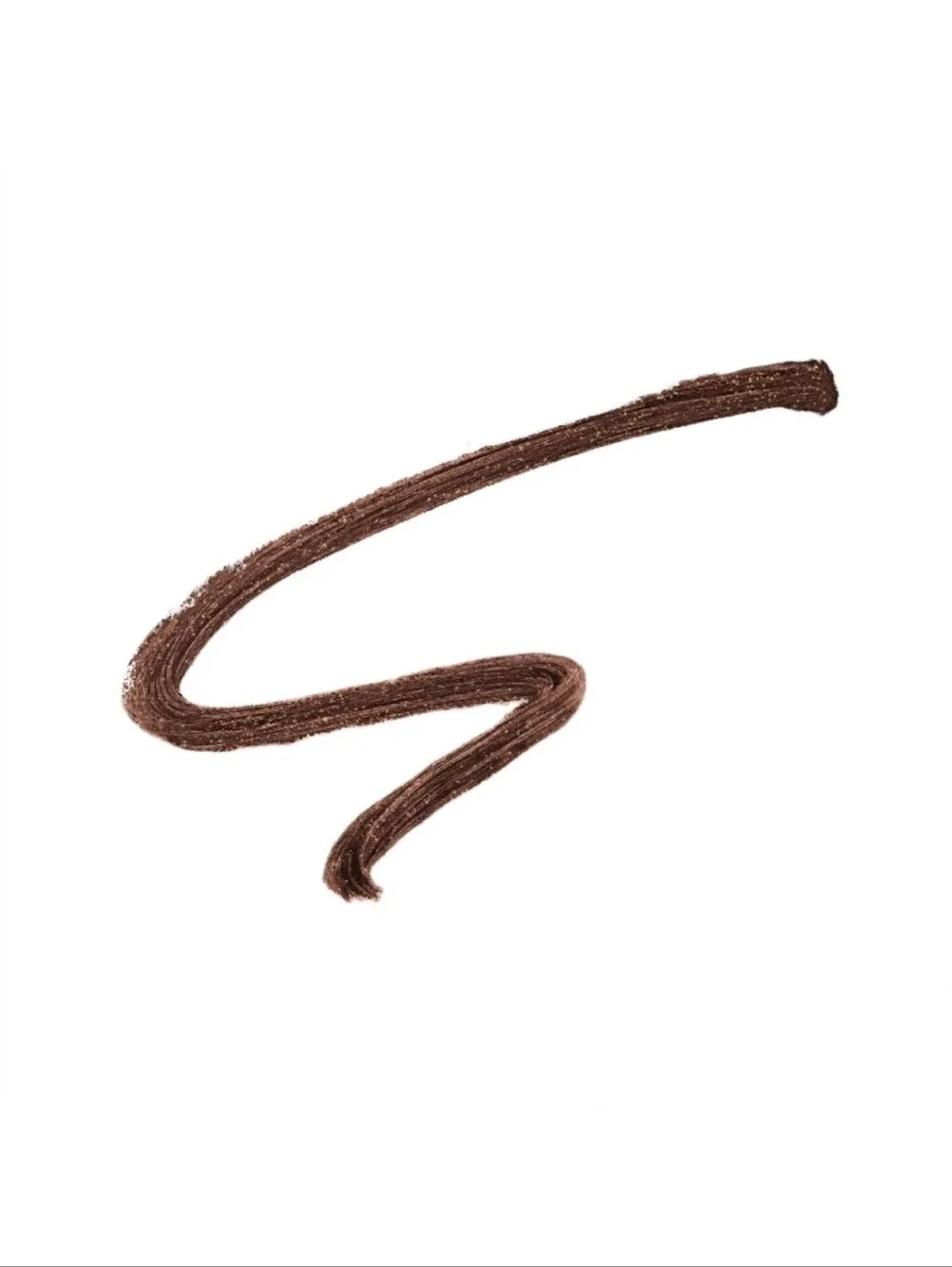 ⭐4/$15 Covergirl Perfect Point Plus Ink Gel Eye Pencil Shimmering Brown